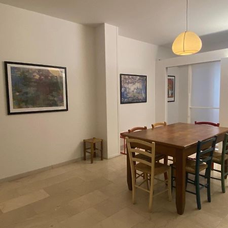 Il Cardo Hotel Verona Kültér fotó