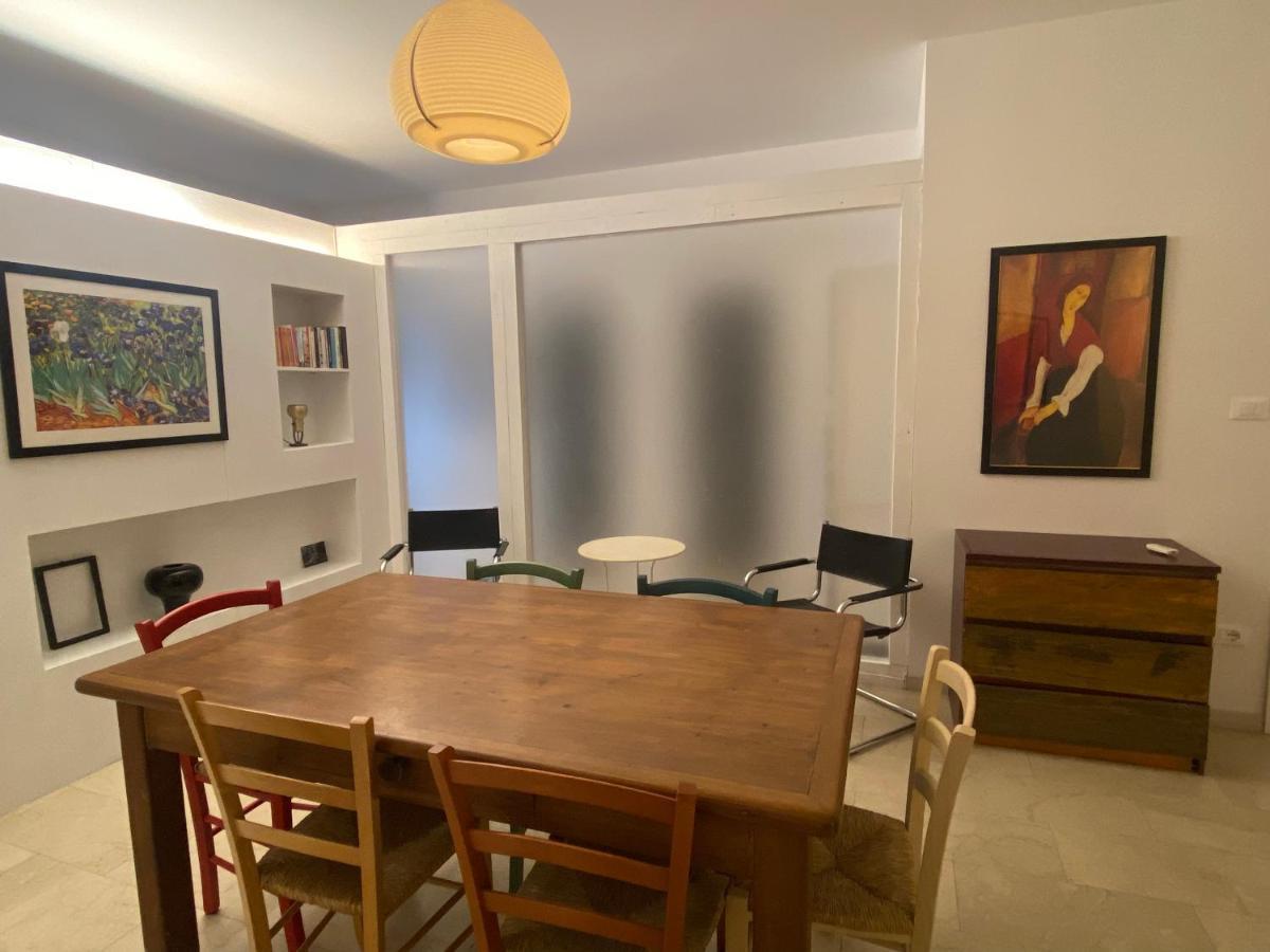 Il Cardo Hotel Verona Kültér fotó