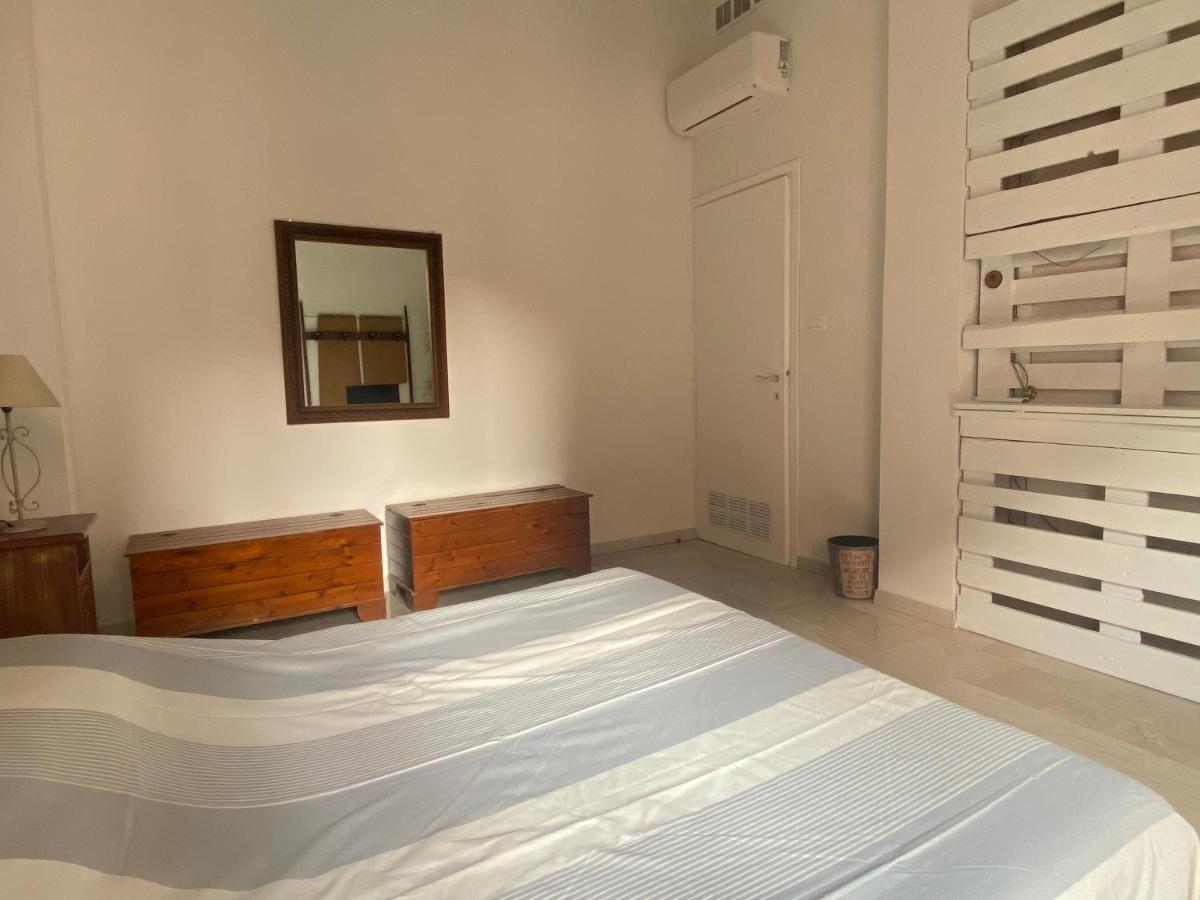 Il Cardo Hotel Verona Kültér fotó