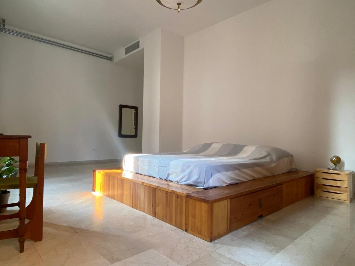 Il Cardo Hotel Verona Kültér fotó